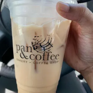 Tea