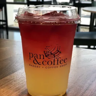 Lemonade