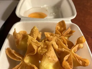 Teerak Thai Resturant