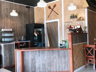 Bann Thai Restaurant