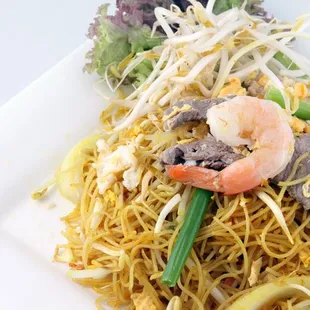 ramen, ramen and noodles, noodle soup, food, noodle dish, noodles