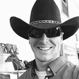 Johnny C.