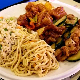 noodle soup, ramen, noodle dish, noodles, ramen and noodles, food