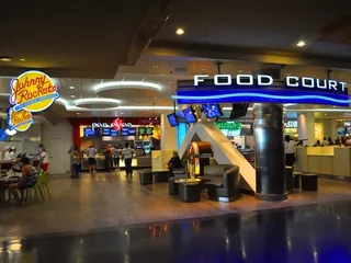Pan Asian Express