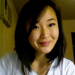 Gina B.