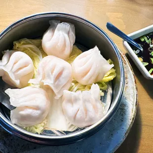 food, soup, chowder, soups and chowder