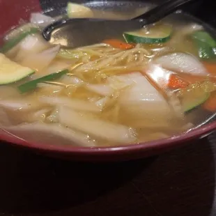 soups and chowder, food, chowder, soup