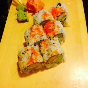 sashimi, sushi and sashimi, food, sushi