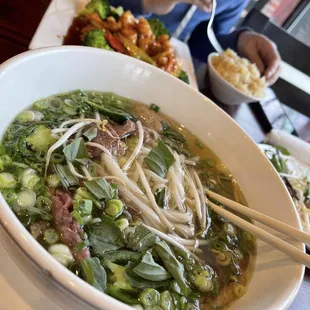 noodles, noodle dish, food, ramen, noodle soup, ramen and noodles