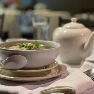 Pan Asian Thai Cuisine