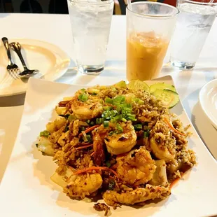 food, ramen and noodles