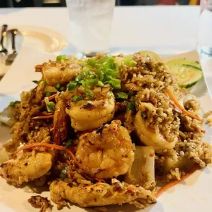 ramen and noodles, noodles, ramen, noodle dish, food, noodle soup