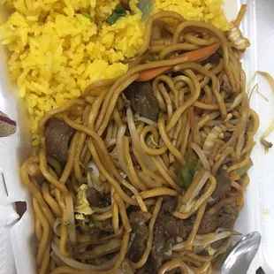 food, noodle soup, ramen and noodles, noodles, noodle dish, ramen