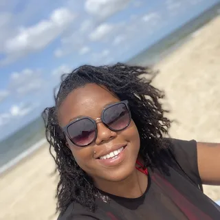 Jovita F.