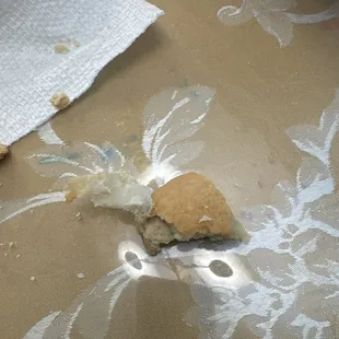 Ewwww
