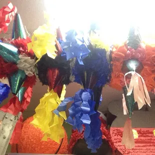 Piñata