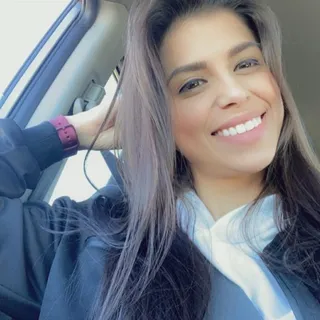 Araceli R.