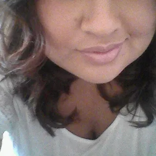 Viridiana R.