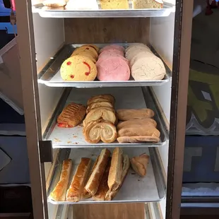 Pan
