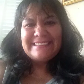Norma H.