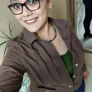 Wendy P.