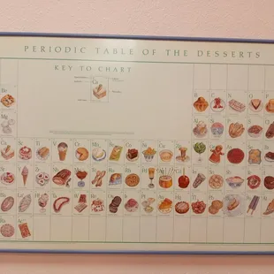 Coolest thing ever!