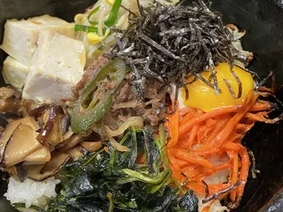 Namwongol