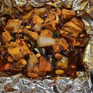 bbq ribs, food, ribs