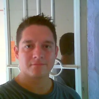 JC M.