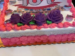 Zometas Bakery & Restaurant