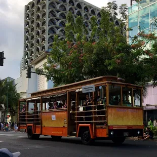 Pan-Pacific Parade 2016