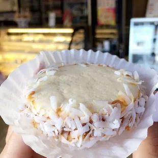 Alajores