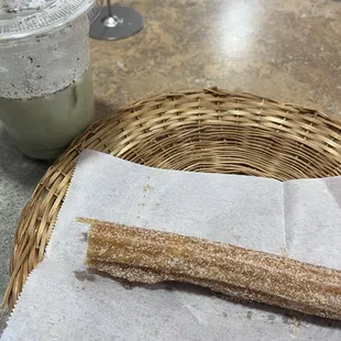 Churro