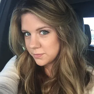 Fallon B.