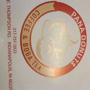 A mixture of a dozen doughnuts