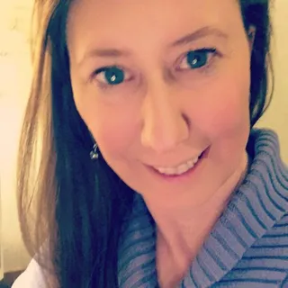Chelsea H.