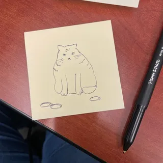 Arty F.