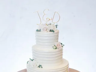 Martine's Pastries