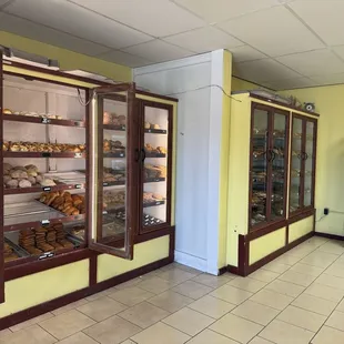 Panaderia Celaya