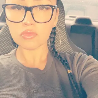 Edna C.