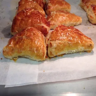 Reminds me how much I miss my Abuela