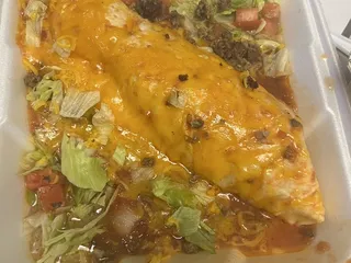 Lucero's