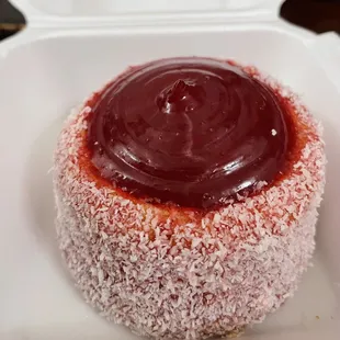 Panaderia Don Chava Bakery