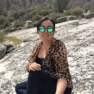 Ana-Carmina D.
