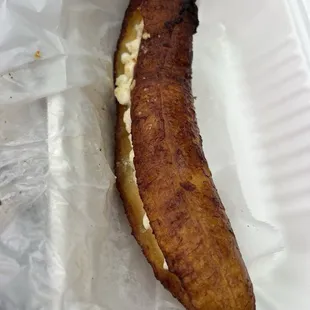 food, donuts, dough desserts