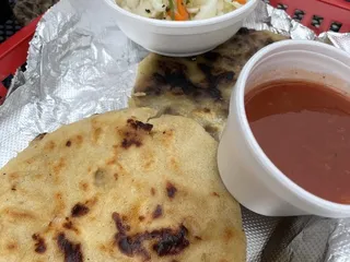 Panaderia San Miguel