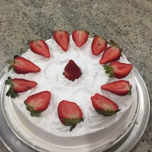 Tres leches