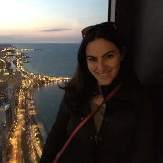 Kristina A.