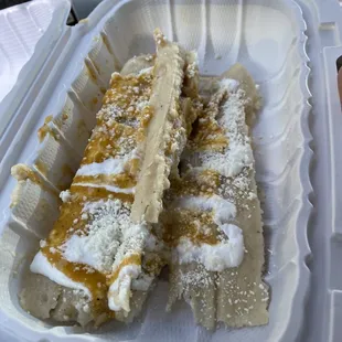 Tamale