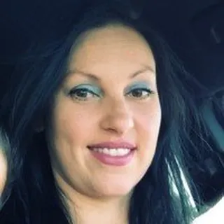 natasa i.